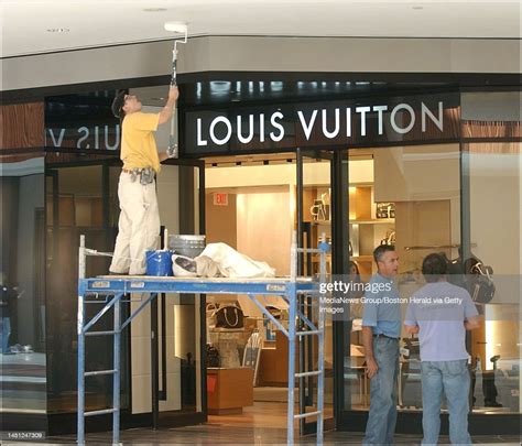 louis vuitton new orleans|louis vuitton natick mall.